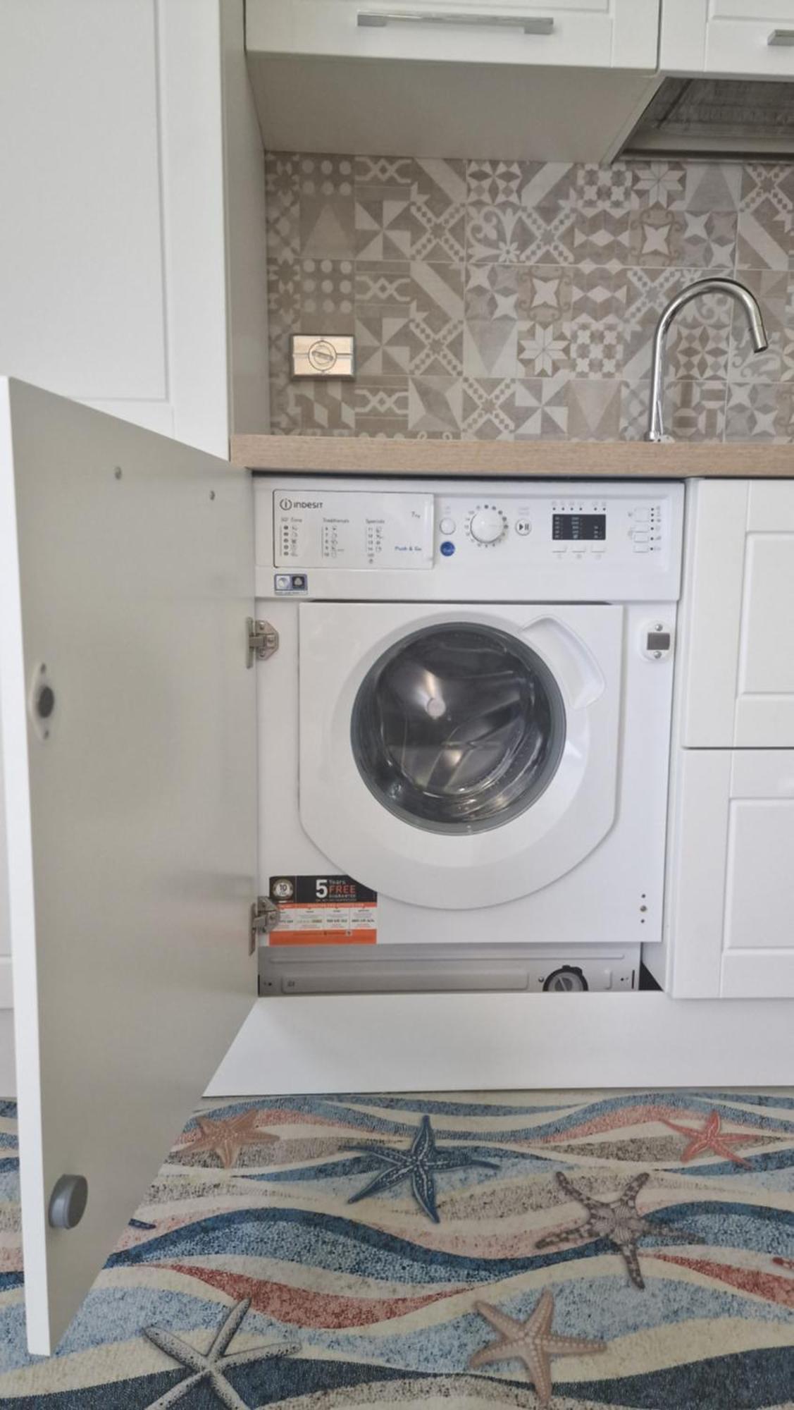 Da Zia Giovanna Apartment Manfredonia Zewnętrze zdjęcie